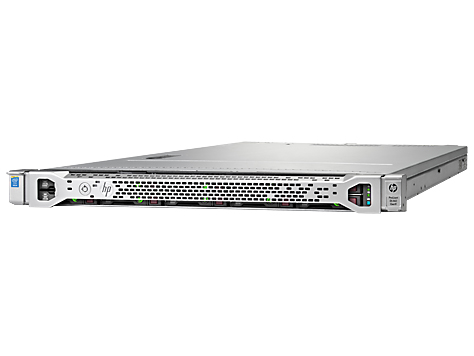 HPE ProLiant DL160 Gen9 服务器