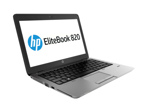 HP EliteBook 820 G2 笔记本电脑