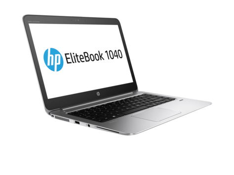 HP EliteBook 1040 G3 笔记本电脑