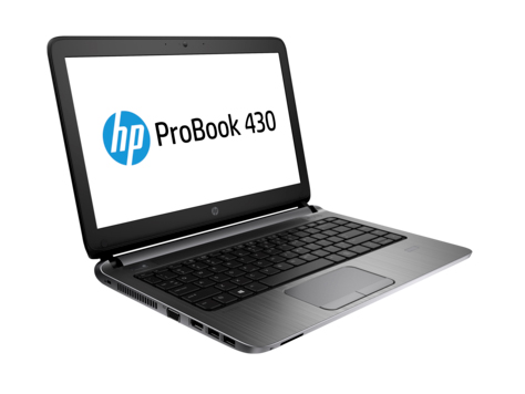 HP ProBook 430 G2 笔记本电脑